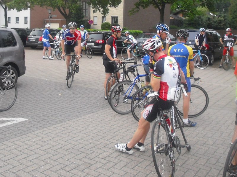 RTF Nienburg 2011 010